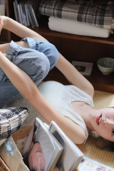 森奈奈子